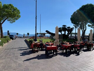 Apartment Desenzano del Garda Environment 33
