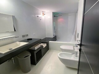 Apartment Desenzano del Garda Features 32