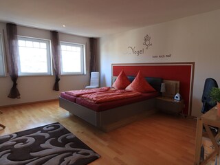 Casa per le vacanze Jünkerath Caratteristiche 15