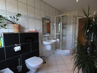 Casa per le vacanze Jünkerath Caratteristiche 16