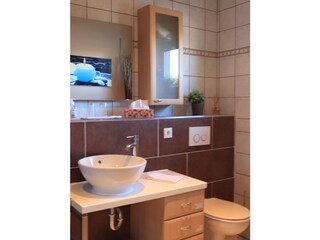 Casa per le vacanze Jünkerath Caratteristiche 17