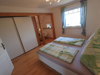 Casa per le vacanze Jünkerath Caratteristiche 21