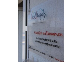 Casa per le vacanze Jünkerath Documento 37