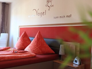 Casa per le vacanze Jünkerath Caratteristiche 25