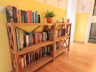 Casa per le vacanze Jünkerath Caratteristiche 26