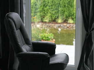 Casa per le vacanze Jünkerath Caratteristiche 27