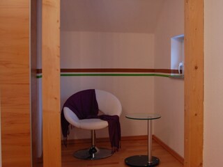 Casa per le vacanze Jünkerath Caratteristiche 22