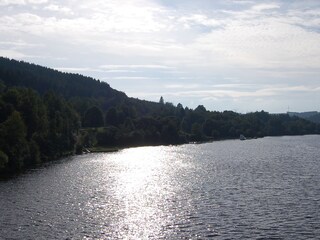 Casa per le vacanze Jünkerath Ambiente 30