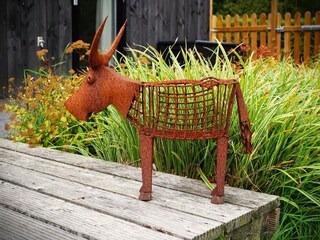 Chalet Veenhuizen  42