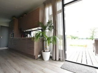 Chalet Veenhuizen Équipement 20