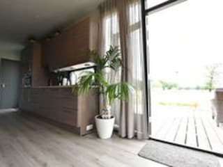 Chalet Veenhuizen Kenmerken 20