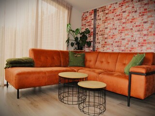 Chalet Veenhuizen Kenmerken 15