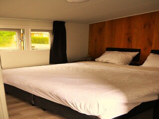 Chalet Veenhuizen Características 18