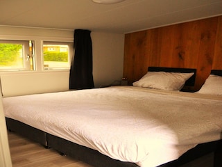 Chalet Veenhuizen Features 18
