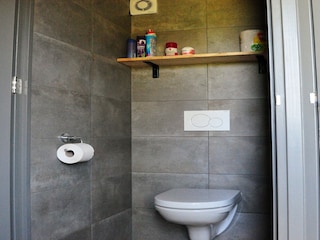 Chalet Veenhuizen Características 16