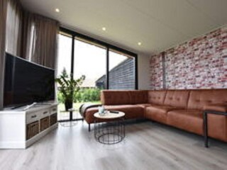 Chalet Veenhuizen Caratteristiche 21