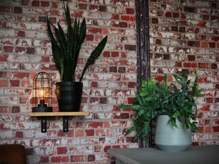 Chalet Veenhuizen  40