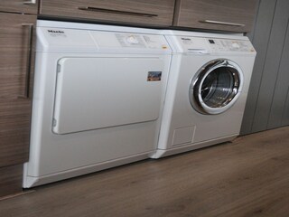 Chalet Veenhuizen  41