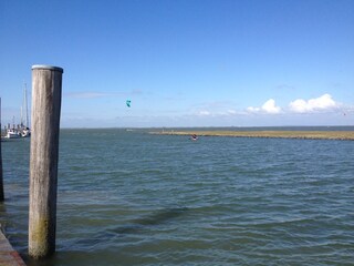 Evershopsiel - Baden  - 3km entfernt