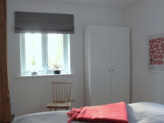 2. Schlafzimmer
