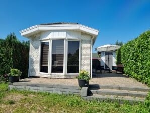 Chalet at Rhederlaag Lake - Lathum - image1