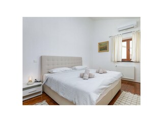 Villa Režanci Caratteristiche 33