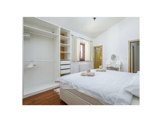 Villa Režanci Caratteristiche 32