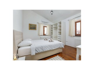 Villa Režanci Caratteristiche 31