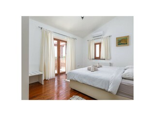 Villa Režanci Caratteristiche 30