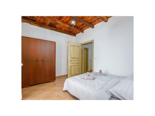 Villa Režanci Caratteristiche 24