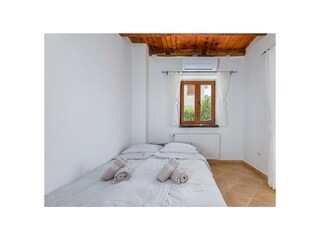 Villa Režanci Caratteristiche 23