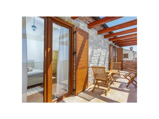 Villa Režanci Registrazione all'aperto 9