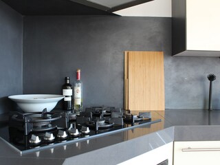 Appartamento per vacanze Bergen aan Zee Caratteristiche 19