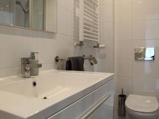 Vakantieappartement Bergen aan Zee Kenmerken 25