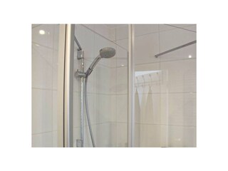 Appartamento per vacanze Bergen aan Zee Caratteristiche 27