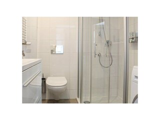 Vakantieappartement Bergen aan Zee Kenmerken 26