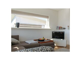 Vakantieappartement Bergen aan Zee Kenmerken 13