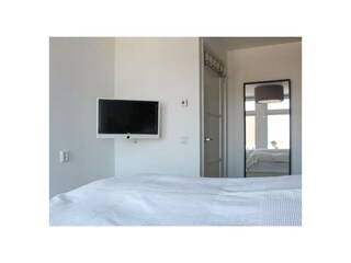 Vakantieappartement Bergen aan Zee Kenmerken 21