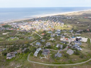 Vakantieappartement Bergen aan Zee Omgeving 31