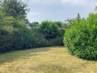 Ferienhaus Kegnæs  5