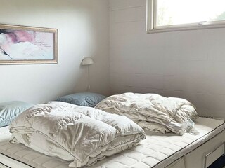 Ferienhaus Kegnæs  19