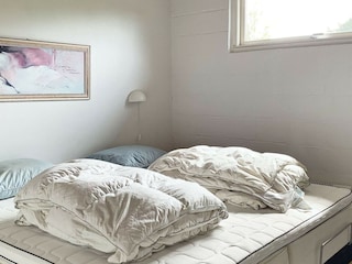 Holiday house Kegnæs  19