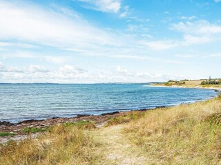 Vakantiehuis Kegnæs  10