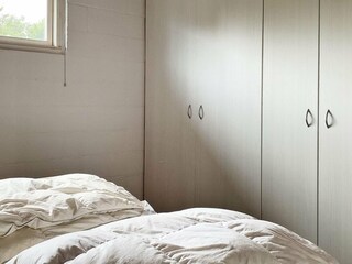 Holiday house Kegnæs  22