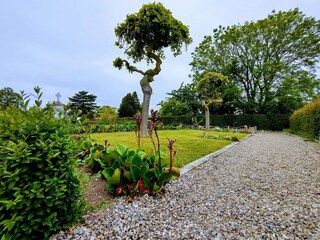 Holiday house Kegnæs  27