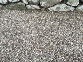 Vakantiehuis Kegnæs  31