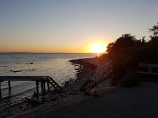 Holiday house Kegnæs  34