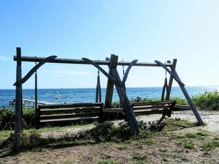 Vakantiehuis Kegnæs  32