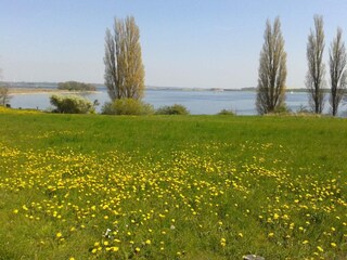 Holiday house Kegnæs  33