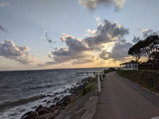 Vakantiehuis Kegnæs  23